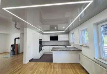 RMH - Optimal für die junge Familie !! Provisionfrei