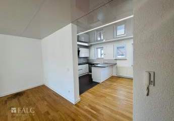 485576-Vorschaubild2