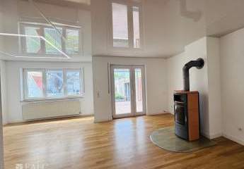 485576-Vorschaubild3