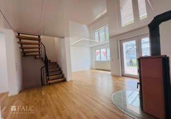 485576-Vorschaubild4