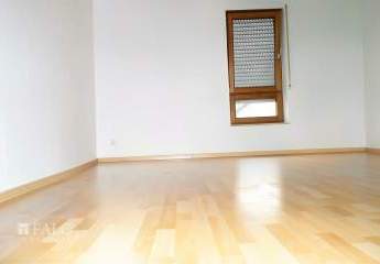 488009-Vorschaubild4