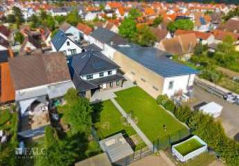 488535-Vorschaubild3