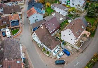 495084-Vorschaubild4