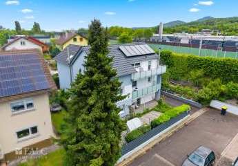 495795-Vorschaubild2