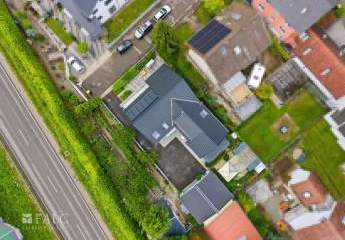 495795-Vorschaubild3