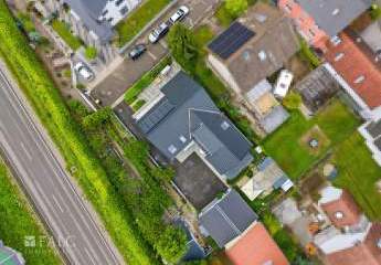 495795-Vorschaubild3