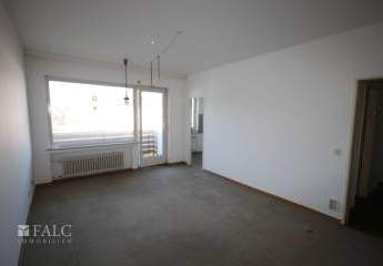 402245-Vorschaubild2