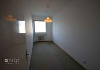 402245-Vorschaubild3