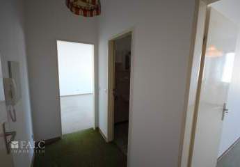 402245-Vorschaubild4