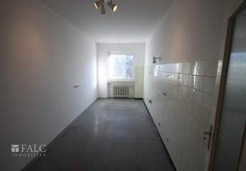 402251-Vorschaubild3