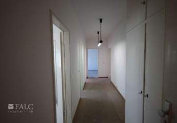 402257-Vorschaubild2