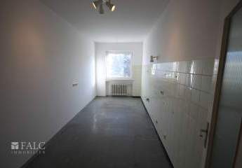 402257-Vorschaubild4