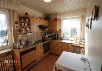 413736-Vorschaubild3