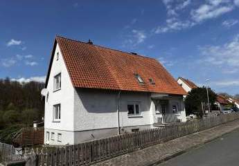 420949-Vorschaubild2