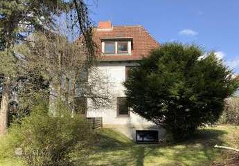 422437-Vorschaubild2