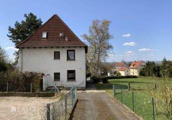 422437-Vorschaubild3