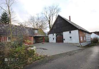 422870-Vorschaubild2