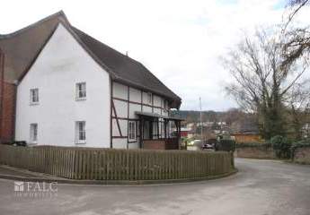 282787-Vorschaubild3