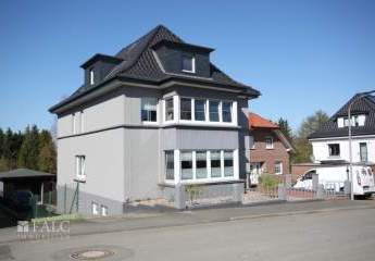 423486-Vorschaubild2
