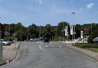 428828-Vorschaubild4