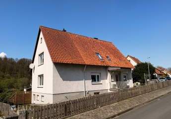 420949-Vorschaubild2