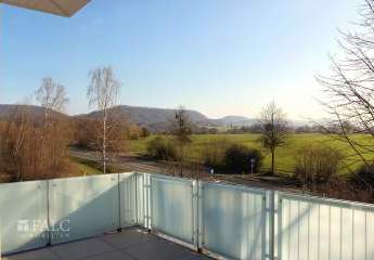 362178-Vorschaubild4