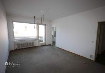 402245-Vorschaubild2