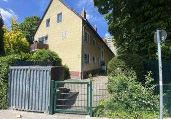 434574-Vorschaubild2
