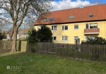 434574-Vorschaubild3