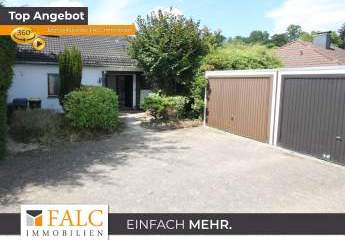 Rohdiamant wartet auf neuen Schliff! Open House am 23.08. 12.00 -14.30 Uhr