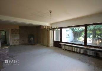 439102-Vorschaubild3