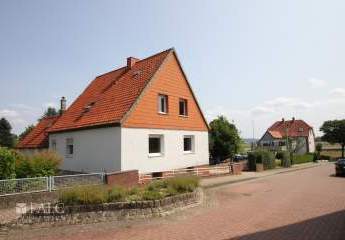 441298-Vorschaubild2