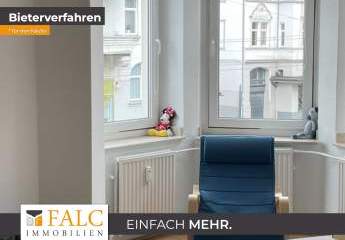 444280-Vorschaubild2