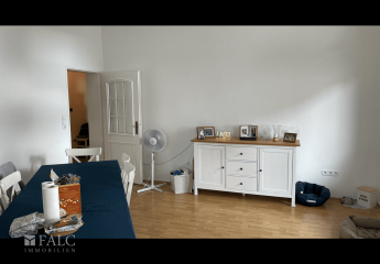 444280-Vorschaubild4
