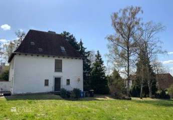 422437-Vorschaubild4