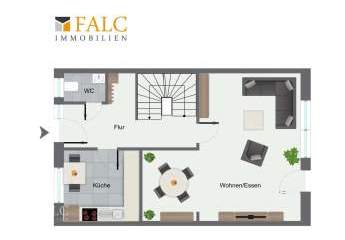 439295-Vorschaubild4