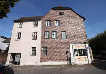 450047-Vorschaubild2