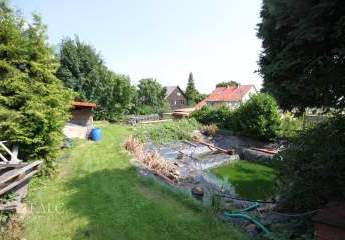 441298-Vorschaubild3