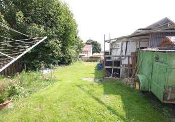 441298-Vorschaubild4