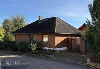 456534-Vorschaubild2