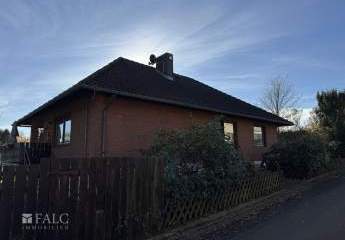 456534-Vorschaubild3