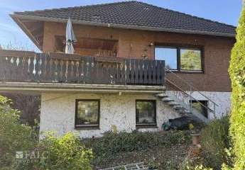 456534-Vorschaubild4