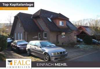 Kapitalanleger aufgepasst!