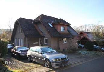 461595-Vorschaubild2