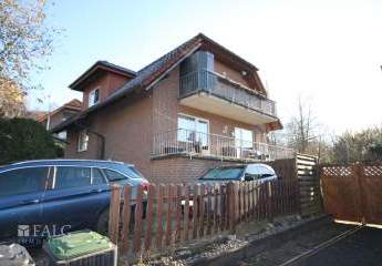 461595-Vorschaubild3