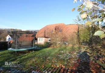 461595-Vorschaubild4