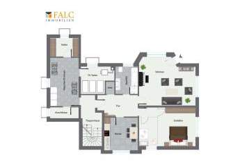 461595-Vorschaubild2