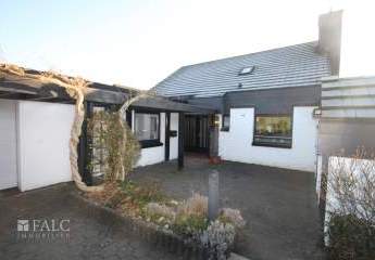 464742-Vorschaubild2