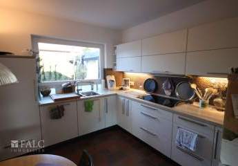 464742-Vorschaubild4