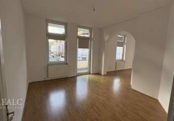 444280-Vorschaubild4